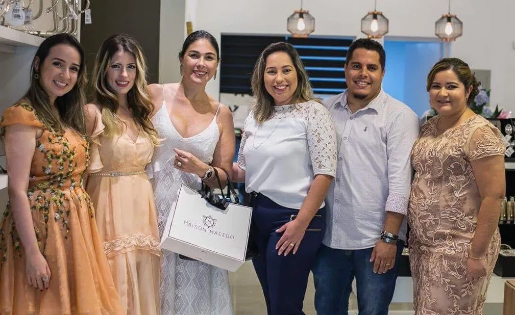 Casamento em debate