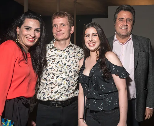 Festa da Chandeleur