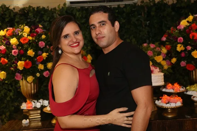 Vem bebê por aí!!!