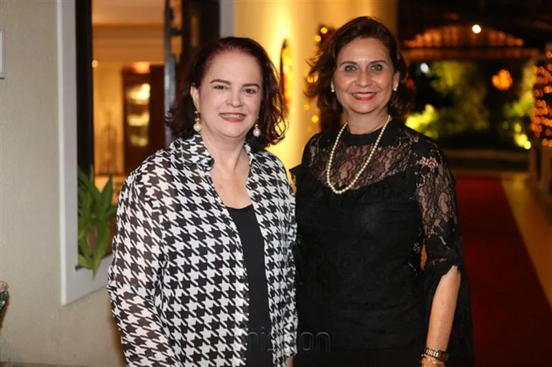 Em primeira mão, alguns nomes do Prêmio RioMar Mulher