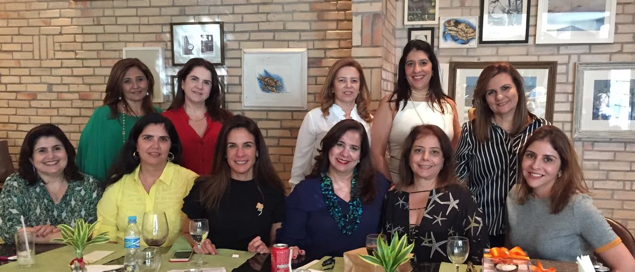 Celebrando a Páscoa