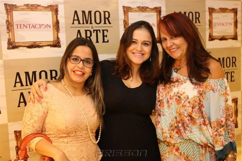 Tentacion apresenta nova marca e coleção