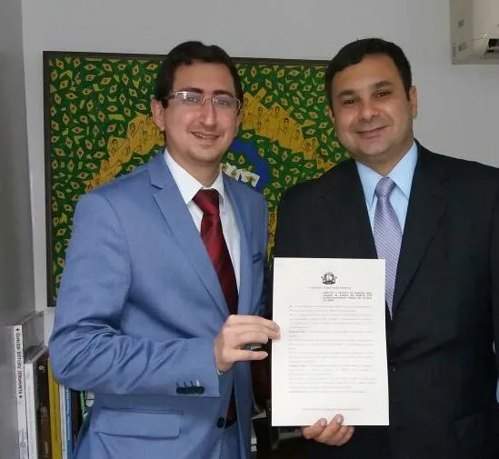 ACED apresenta projeto de ressocialização na AL