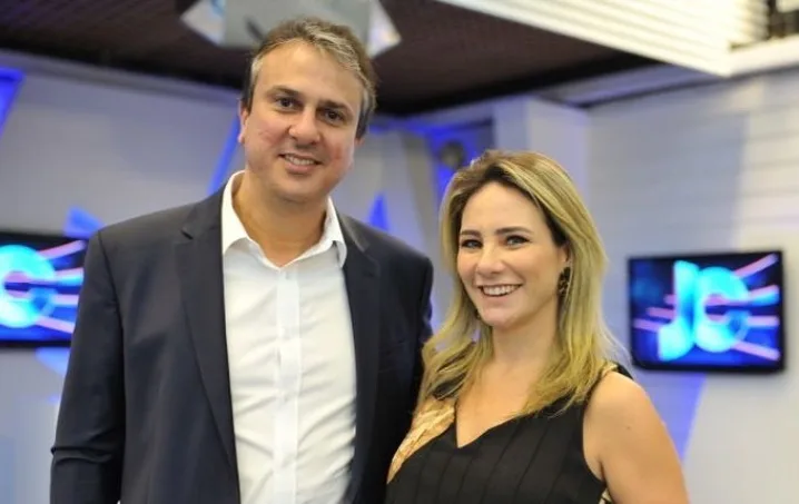 Visita ilustre