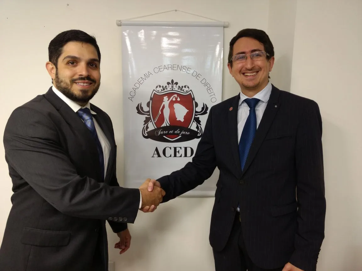 ACED promove última edição do Ciclo de Debates do semestre