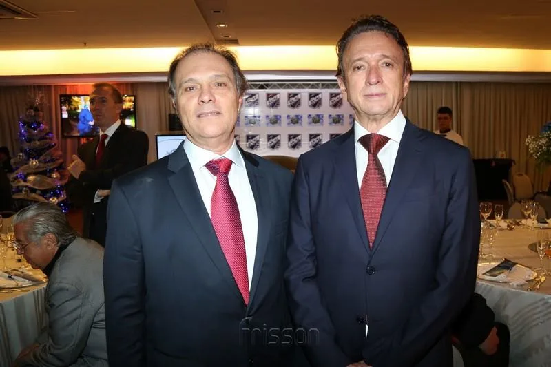 Marquise Incorporações entrega edifício Palladium