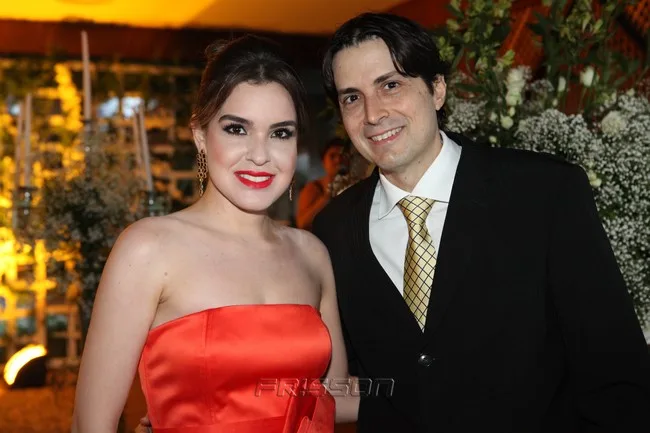 Na rota da Flórida