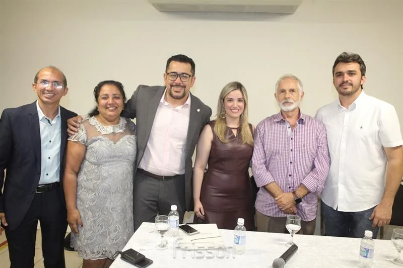 Sefec define prioridades para os próximos meses