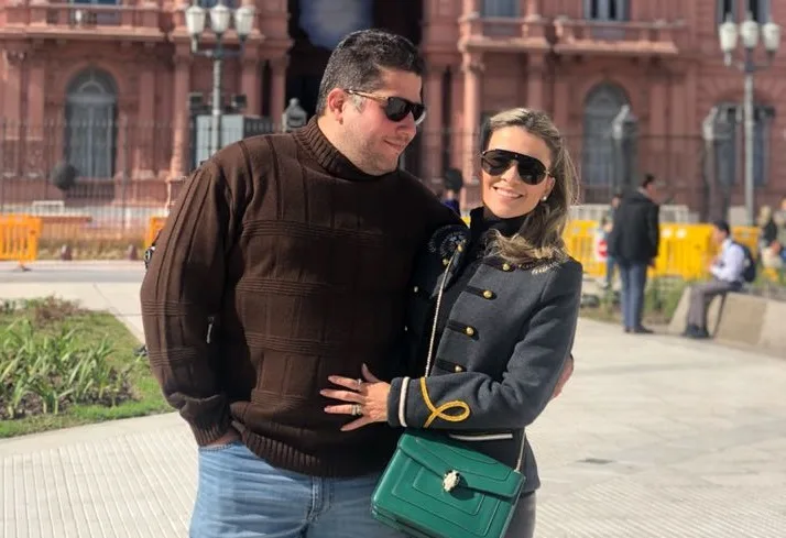 Amor & Buenos Aires