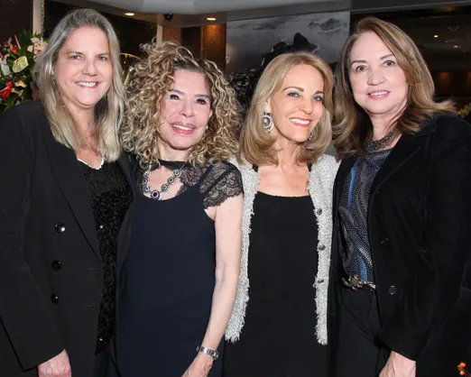 Mudando de idade