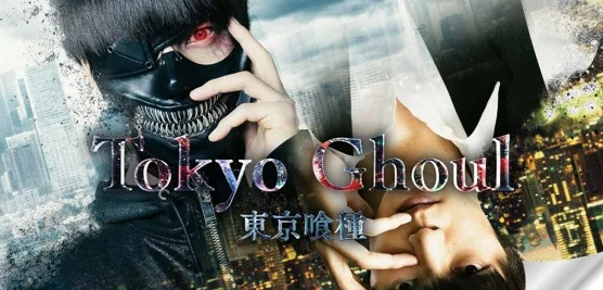 Sato Company realiza Festival de Ação Japonês