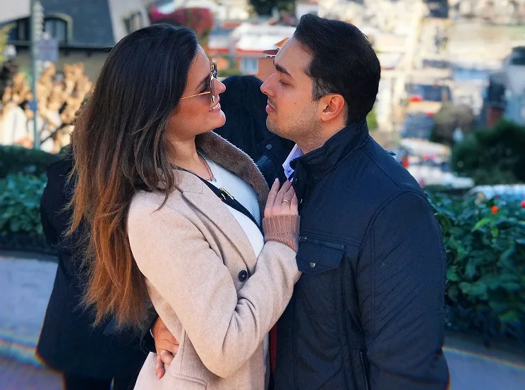 Melissa Gurgel promove encontro entre Misses Brasil