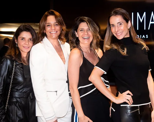 15 anos de sucesso em joias