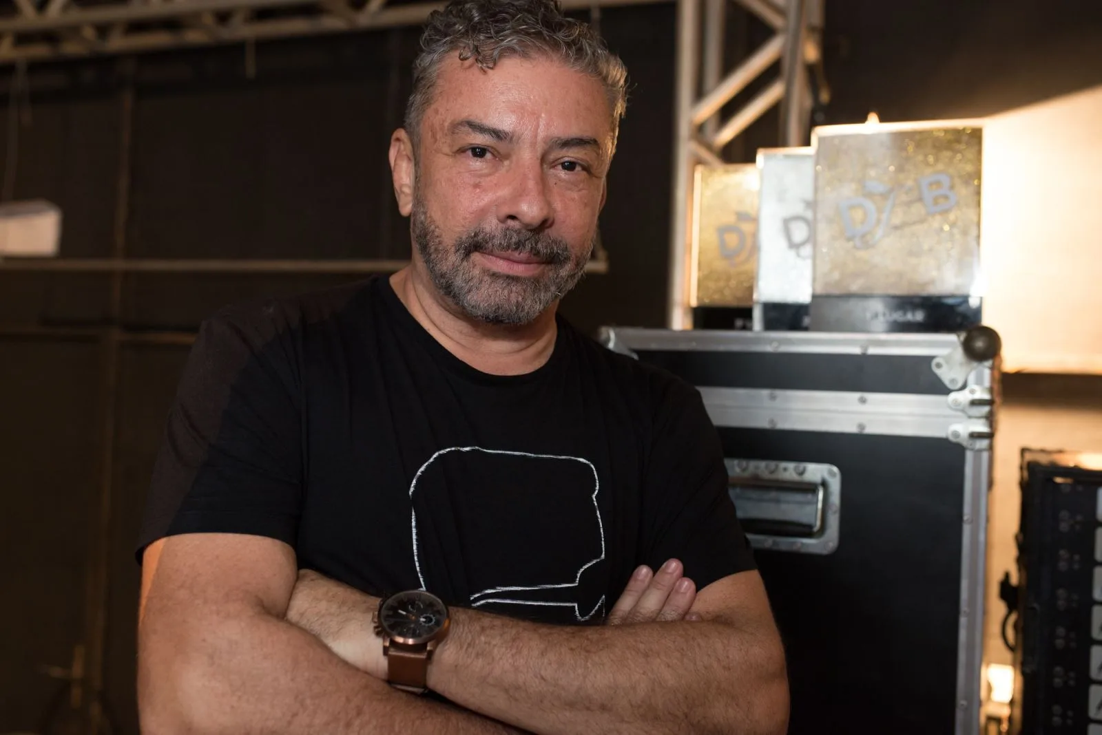 DFB Festival promove Rodadas de Pensamento