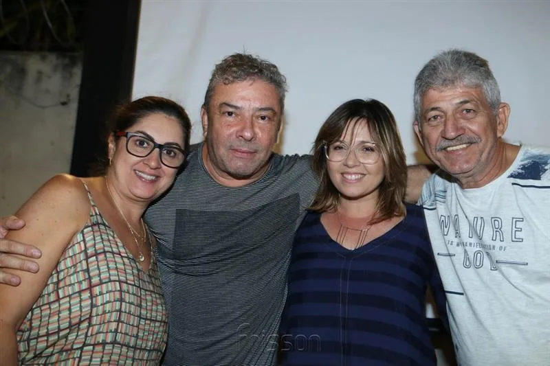 Empreendedorismo em destaque durante evento do DFB