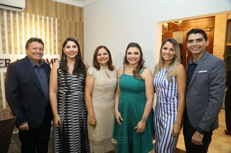 Memorial Funeral inaugura coletânea "A Vida e seus Sentidos"