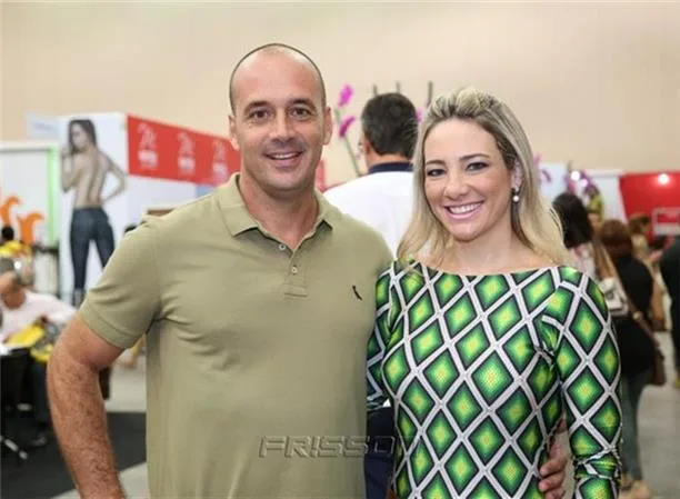 Bazar La Boutique 2018