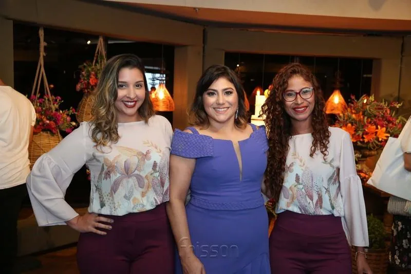 Blog Casamento 2.0 celebra aniversário