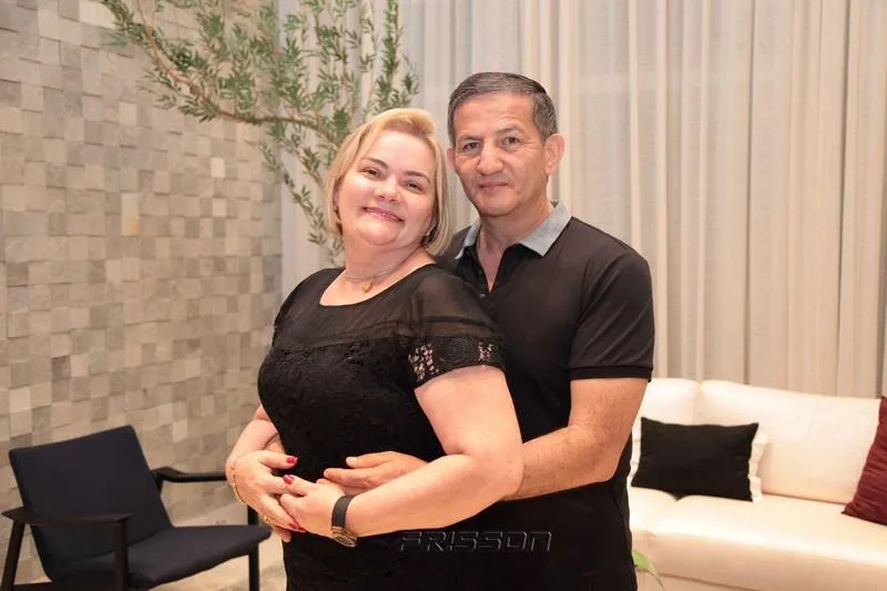 Expansão e consolidação do Centerbox