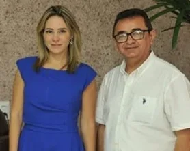 25 anos de fé e devoção