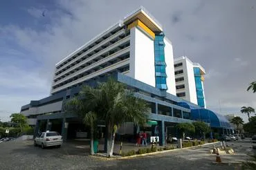 Unimed Fortaleza com nova campanha