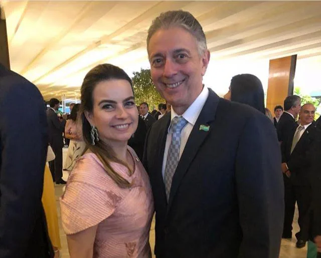Temporada de férias