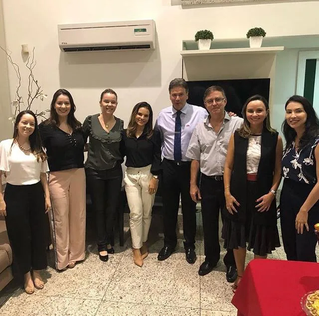 Clínica Derme e Laser com novidades