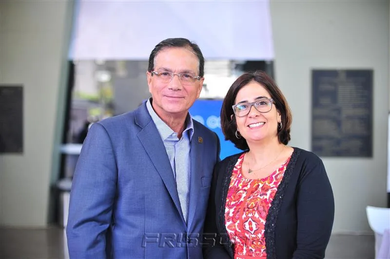 Aberje tem novas representantes oficiais no Ceará