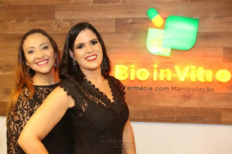 Bio in Vitro desembarca na Aldeota