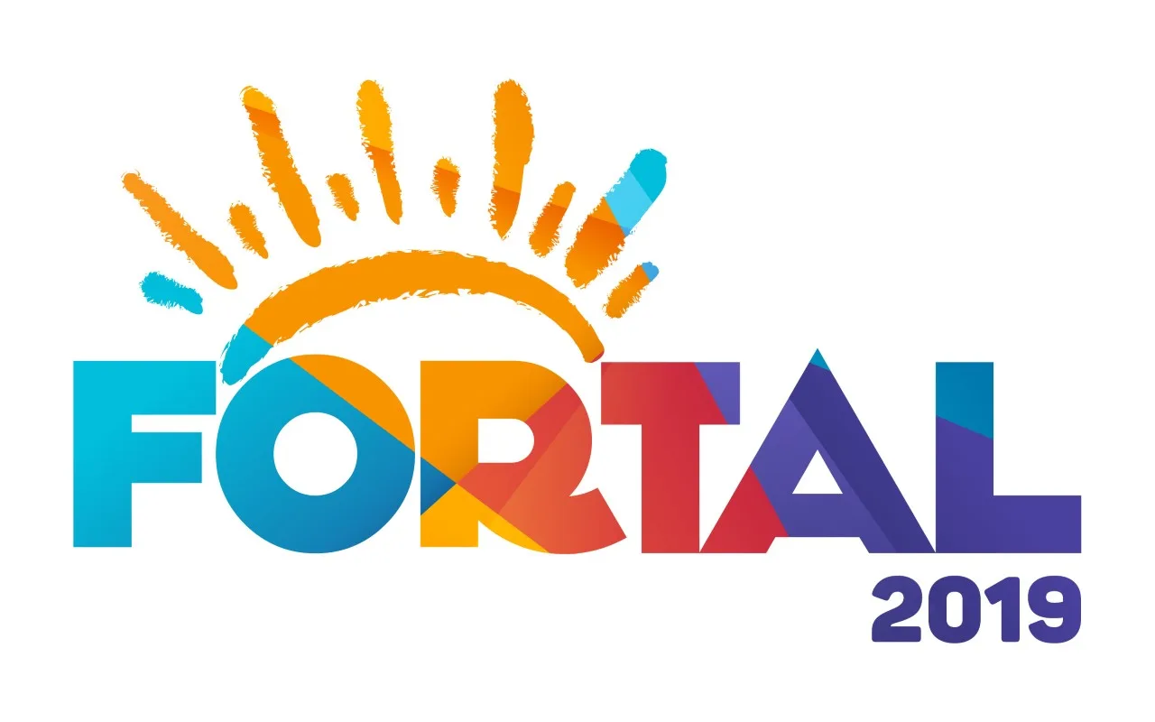 Fortal anuncia datas da edição 2019