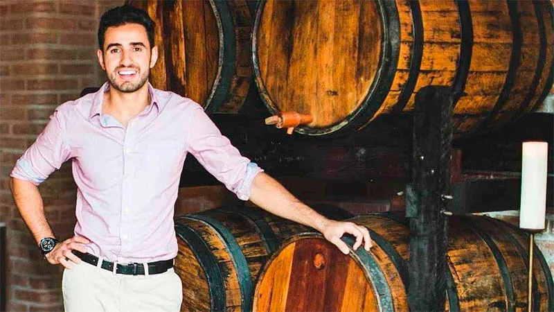 Compartilhando conhecimentos