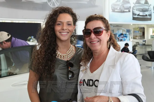 Grupo Newland abre sua 3ª loja Newland Toyota em Fortaleza