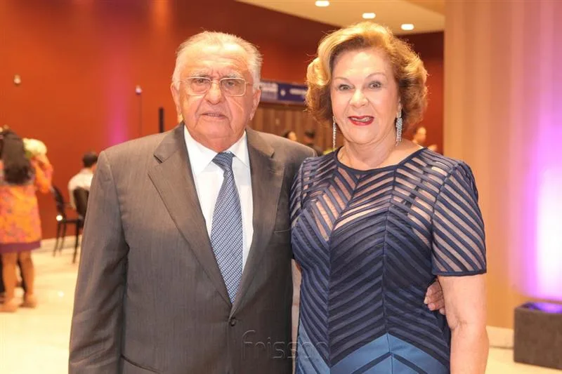 Prêmio RioMar Mulher 2019 já tem data