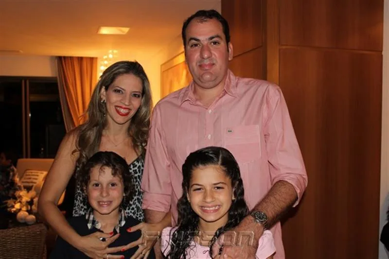 Na rota de Orlando