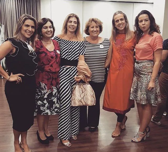 Empreendedorismo social em pauta