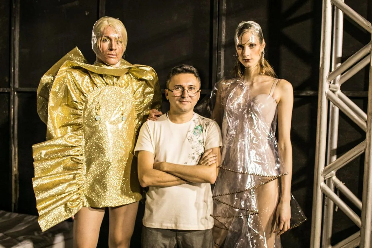 DFB Festival 2019 anuncia primeiros estilistas confirmados