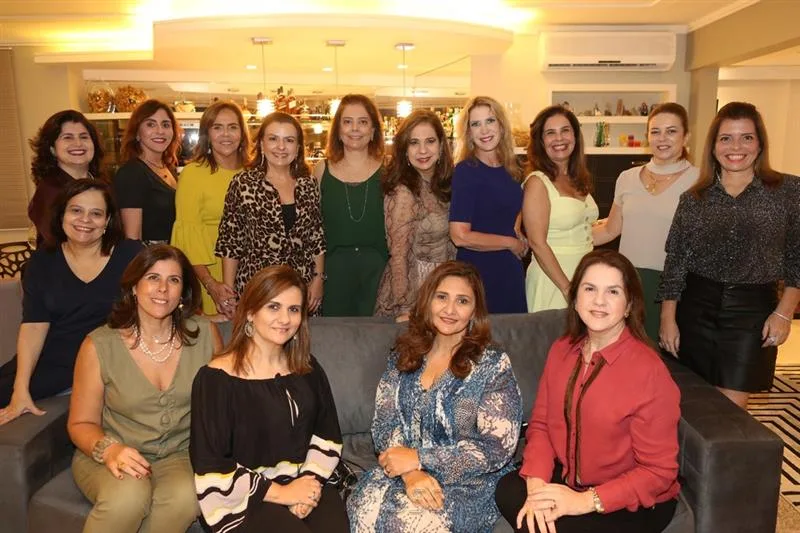 Páscoa das Divas