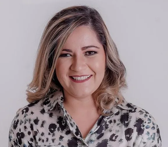 A força de um nome