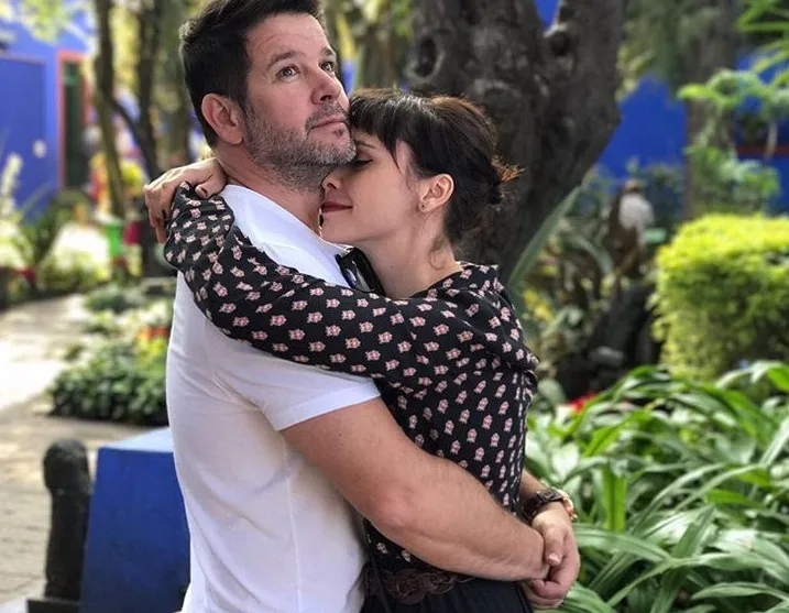 Sete anos de amor