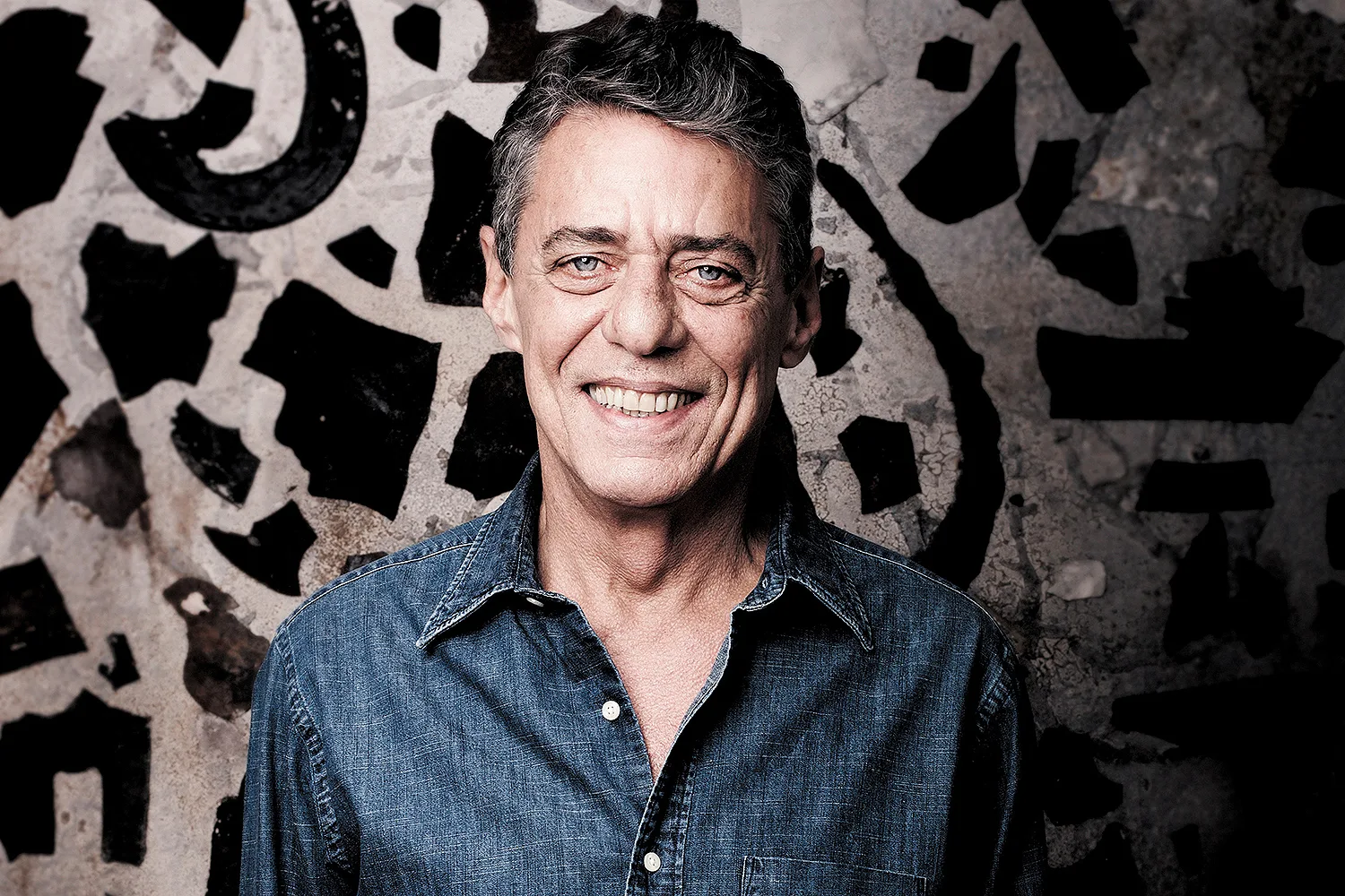Prêmio Camões 2019