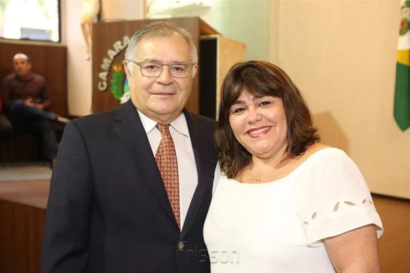 Em prol do Iprede