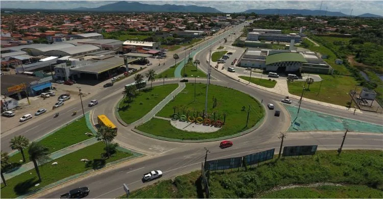 Educação Infantil Inclusiva em Caucaia