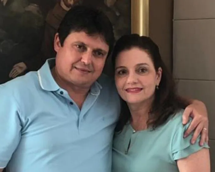 Aniversário em grande estilo