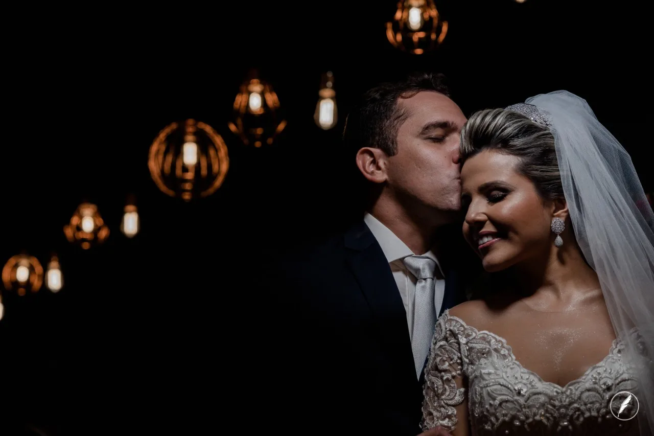 Unidos pelo amor