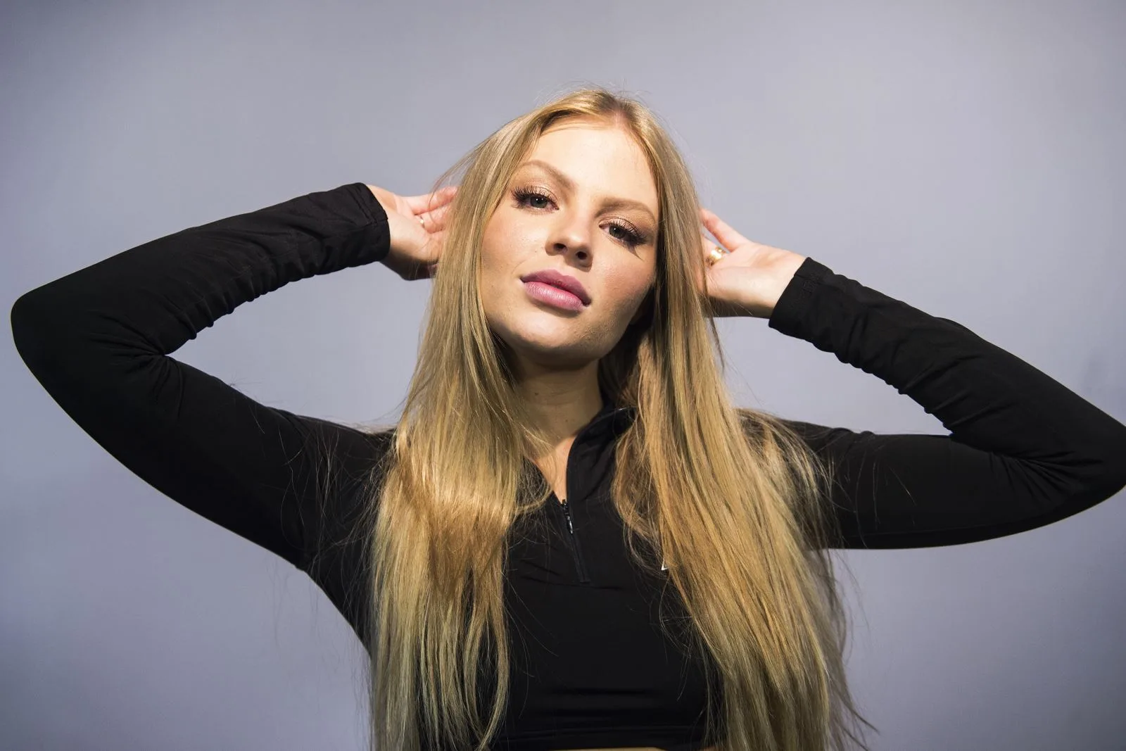 Festival Cores traz Luisa Sonza e Pabllo Vittar a Fortaleza