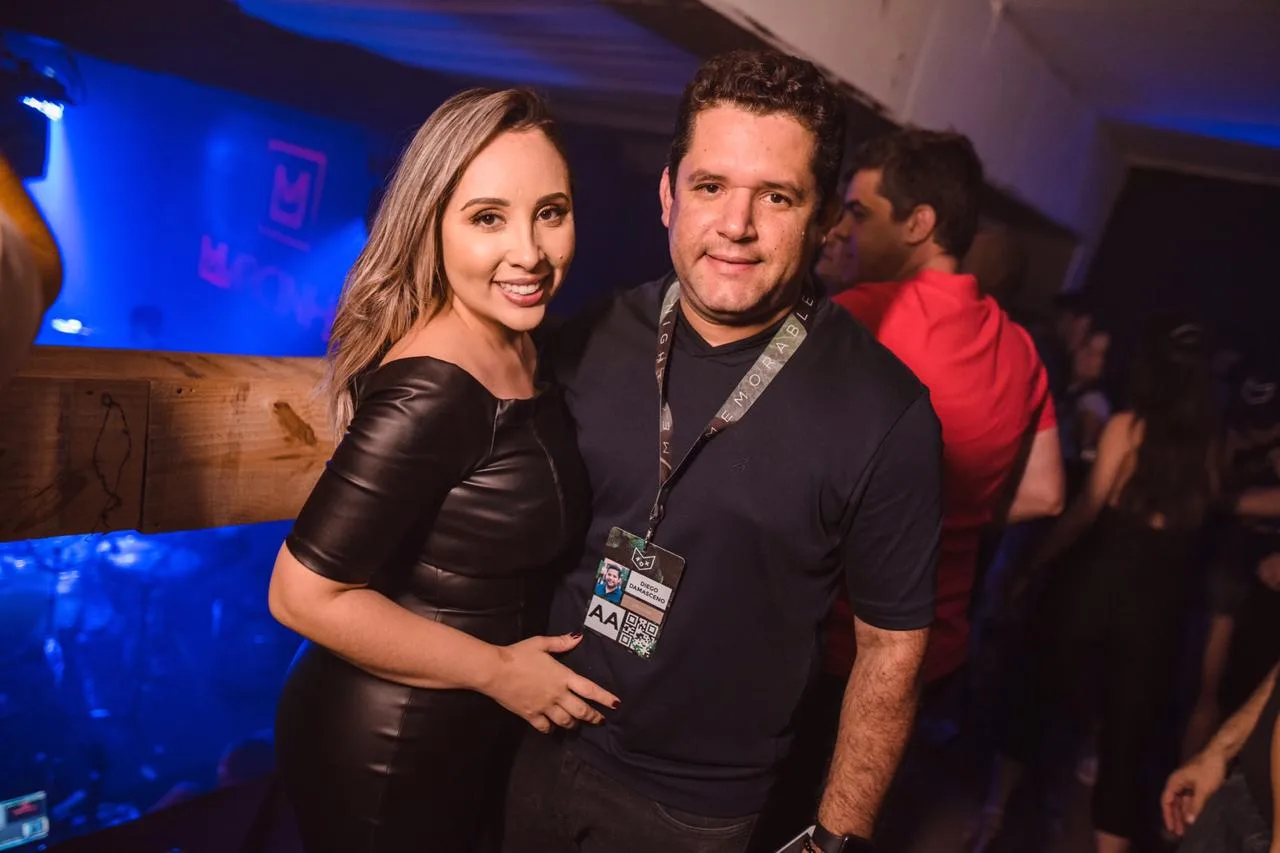 Zona Sul de Fortaleza ganha nova casa de shows