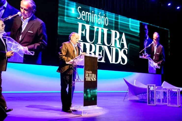 Futura Trends 2019