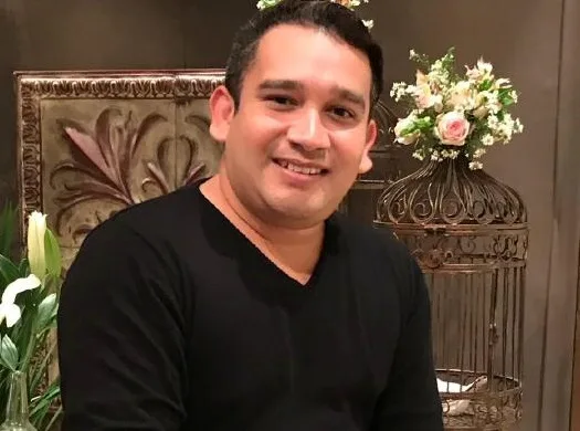 Bruno Arruda Eventos: excelência em serviços para festas