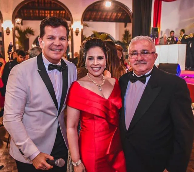 Ideal Clube de Fortaleza comemora 88 anos