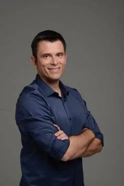 Vem aí a 3ª edição do RioMar Trends
